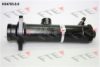 KRAMER 002411502 Brake Master Cylinder